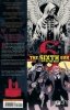 SIXTH GUN DAYS OF THE DEAD TP [9781620102381]